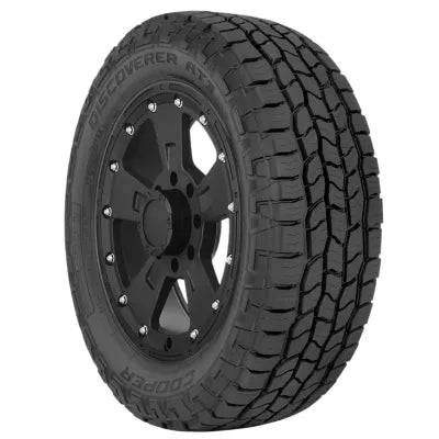 LT285/75R16 Cooper Discoverer AT3 XLT