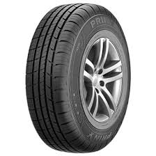 175/70R14 HiCity Prinx HH2 All Season BSW