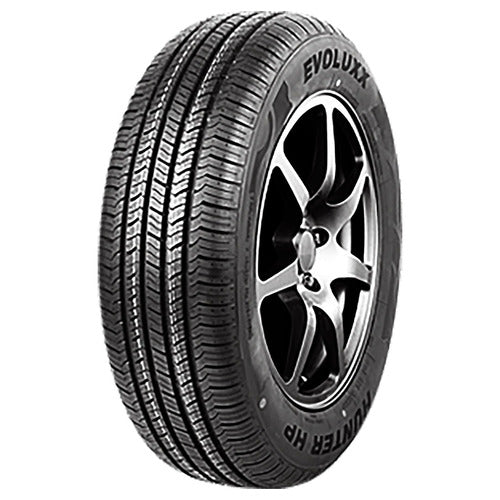 185/65R14 86H Evolux Capricorn