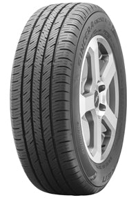 195/55R15 85V FALKEN SN250 A/S BLK 75K