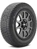 215/75R15 100T FALKEN WILDPEAK A/T TRAIL BSW