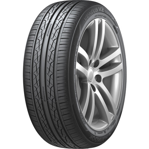 205/50R15 86H HANKOOK VENTUS V2 CONCEPT2 H457