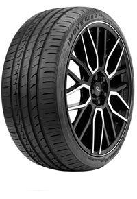 185/70R14 88T IRONMAN iMOVE GEN2 AS