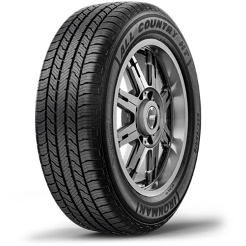 235/70R15 103T IRON ALL COUNTRY HT