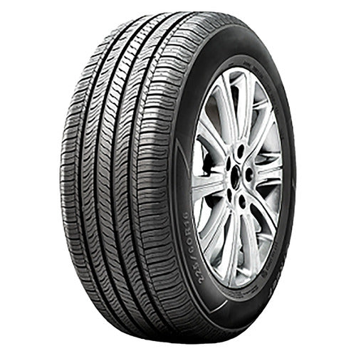 205/65R15 94H PARAGON TOUR A/S