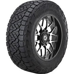 275/65R20 116T NIT RECON GRAPPLER A/T