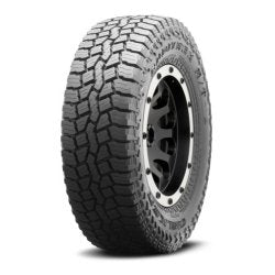 LT285/75R16/10 126/123R FAL RUBITREK A/T