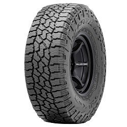 LT285/60R20 Nexen Roadian HTX2