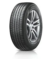 195/75R14 92T HANKOOK KINERGY S TOURING