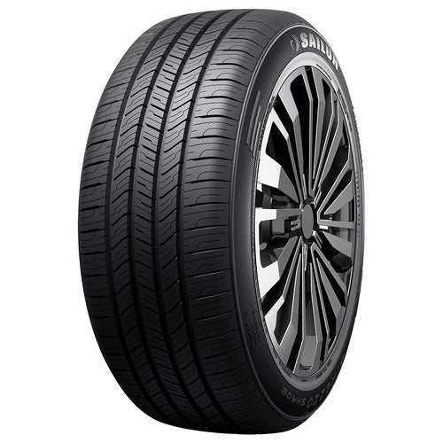 185/55R15 Sailun Atrezzo SH408