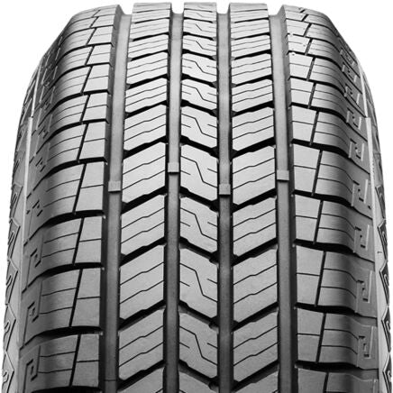 215/70R16 Sailun Terramax HLT