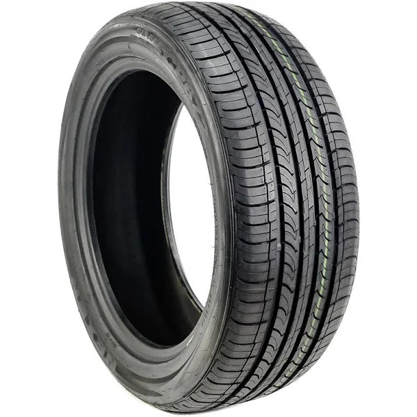 205/50R16 87V NEXEN CP672 BLK 70K ROADSIDE ASSISTANCE/ROAD HAZARD