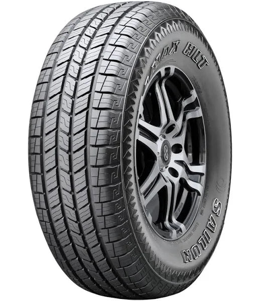 235/70R16 Sailun Terramax HLT