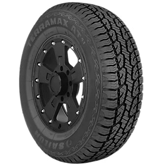 LT285/75R16 Sailun Terramax AT 4S