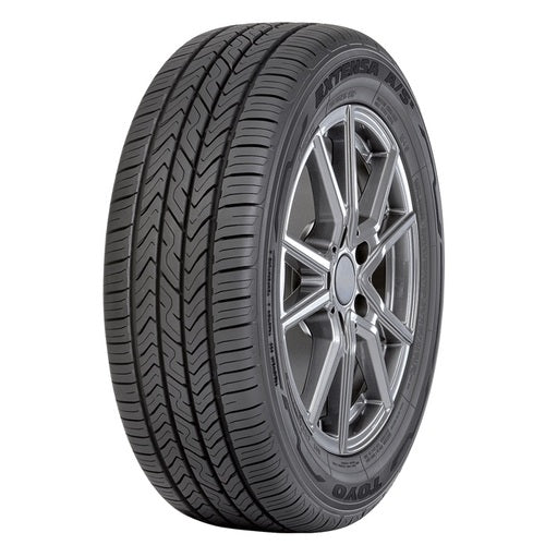 215/70R14 96T TOYO EXTENSA A/S II